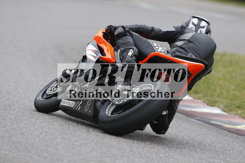 /Archiv-2024/13 22.04.2024 Plüss Moto Sport ADR/Freies Fahren/222